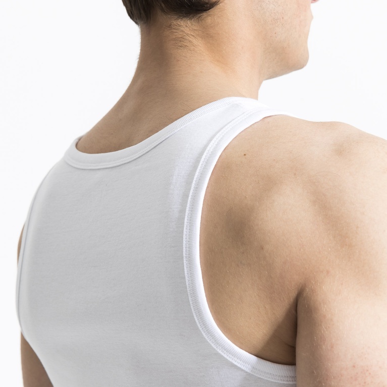 Singlet "Hampus" Singlet "Hampus"
